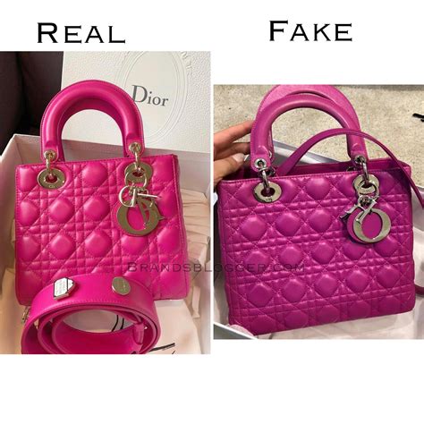 dior 0211s replica|dior bag false.